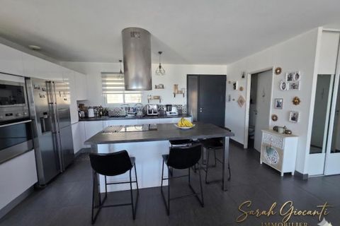 Villa a Villanova, Corse-du-Sud, Villanova - € 580.000 | Ref: 3011444686 - foto 5