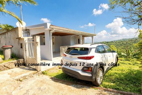 Masia a Sainte-Luce, Martinique, Sainte-Luce - € 327.000 | Ref: 3011444691 - foto 2
