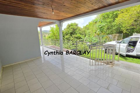 Masia a Sainte-Luce, Martinique, Sainte-Luce - € 327.000 | Ref: 3011444691 - foto 3