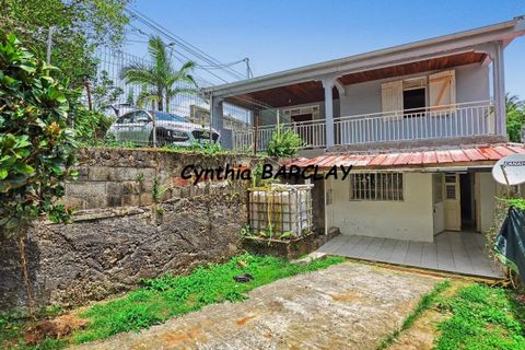 Masia a Sainte-Luce, Martinique, Sainte-Luce - € 327.000 | Ref: 3011444691 - foto 4
