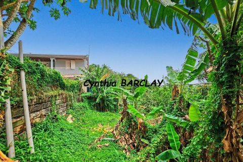 Masia a Sainte-Luce, Martinique, Sainte-Luce - € 327.000 | Ref: 3011444691 - foto 6