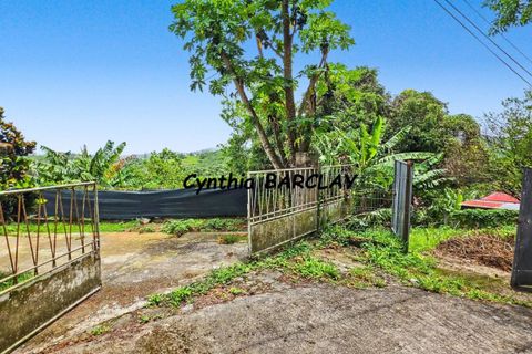 Masia a Sainte-Luce, Martinique, Sainte-Luce - € 327.000 | Ref: 3011444691 - foto 7