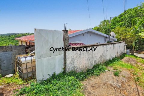 Masia a Sainte-Luce, Martinique, Sainte-Luce - € 327.000 | Ref: 3011444691 - foto 9