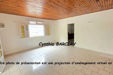 Masia a Sainte-Luce, Martinique, Sainte-Luce - € 327.000 | Ref: 3011444691 - foto 10