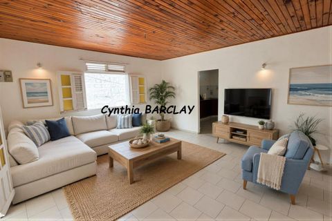 Masia a Sainte-Luce, Martinique, Sainte-Luce - € 327.000 | Ref: 3011444691 - foto 11