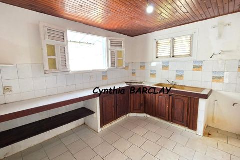 Masia a Sainte-Luce, Martinique, Sainte-Luce - € 327.000 | Ref: 3011444691 - foto 12