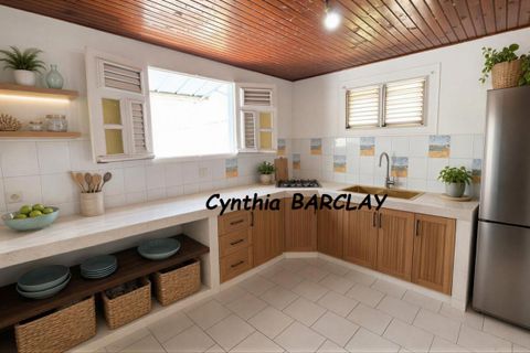 Masia a Sainte-Luce, Martinique, Sainte-Luce - € 327.000 | Ref: 3011444691 - foto 13