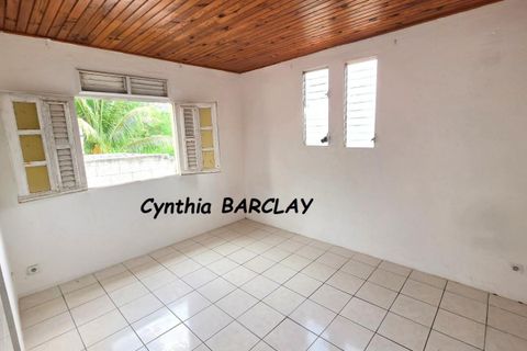 Masia a Sainte-Luce, Martinique, Sainte-Luce - € 327.000 | Ref: 3011444691 - foto 14