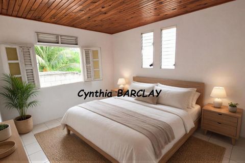 Masia a Sainte-Luce, Martinique, Sainte-Luce - € 327.000 | Ref: 3011444691 - foto 15