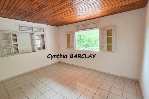 Masia a Sainte-Luce, Martinique, Sainte-Luce - € 327.000 | Ref: 3011444691 - foto 16