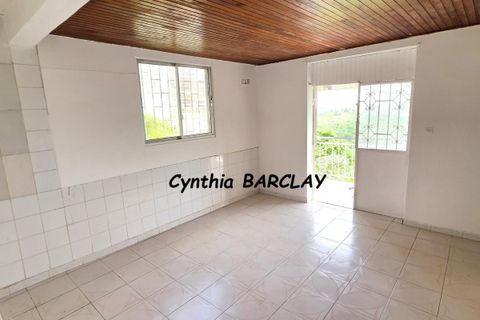 Masia a Sainte-Luce, Martinique, Sainte-Luce - € 327.000 | Ref: 3011444691 - foto 17