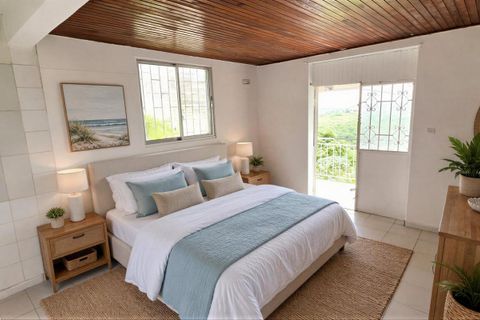 Masia a Sainte-Luce, Martinique, Sainte-Luce - € 327.000 | Ref: 3011444691 - foto 18