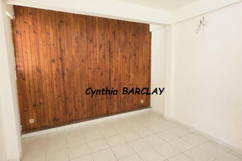 Masia a Sainte-Luce, Martinique, Sainte-Luce - € 327.000 | Ref: 3011444691 - foto 19