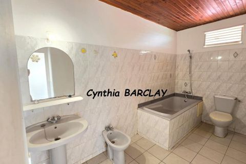 Masia a Sainte-Luce, Martinique, Sainte-Luce - € 327.000 | Ref: 3011444691 - foto 20