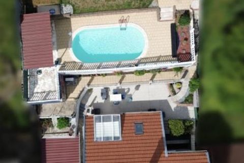 Villa in Ottange, Moselle, Ottange - € 365.000 | Ref: 3011444656 - foto 1
