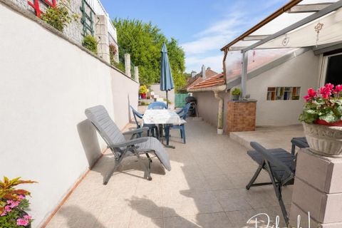 Villa in Ottange, Moselle, Ottange - € 365.000 | Ref: 3011444656 - foto 3