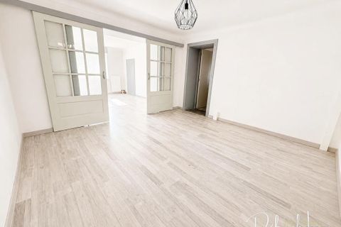 Villa in Ottange, Moselle, Ottange - € 365.000 | Ref: 3011444656 - foto 8