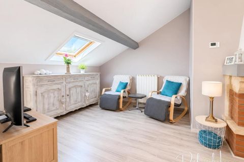 Villa in Ottange, Moselle, Ottange - € 365.000 | Ref: 3011444656 - foto 10
