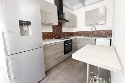 Villa in Ottange, Moselle, Ottange - € 365.000 | Ref: 3011444656 - foto 15