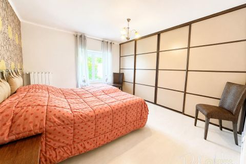 Villa in Ottange, Moselle, Ottange - € 365.000 | Ref: 3011444656 - foto 16
