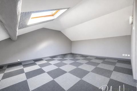 Villa in Ottange, Moselle, Ottange - € 365.000 | Ref: 3011444656 - foto 17