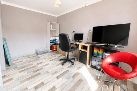 Villa in Ottange, Moselle, Ottange - € 365.000 | Ref: 3011444656 - foto 18