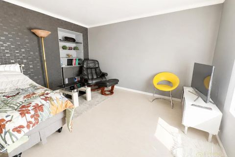 Villa in Ottange, Moselle, Ottange - € 365.000 | Ref: 3011444656 - foto 19