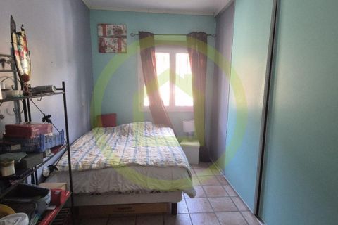 Villa en Seynes, Gard, Seynes - € 347.000 | Ref: 3011441133 - photo 3