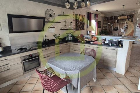 Villa en Seynes, Gard, Seynes - € 347.000 | Ref: 3011441133 - photo 5