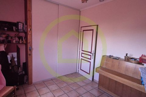 Villa en Seynes, Gard, Seynes - € 347.000 | Ref: 3011441133 - photo 7