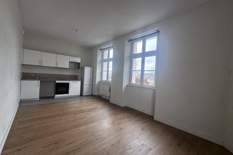 Apartamento en Rennes, Ille-et-Vilaine, Rennes - € 232.500 | Ref: 3011442980 - photo 1