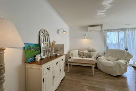 Leilighet i Roquebrune-Cap-Martin, Alpes-Maritimes, Roquebrune-Cap-Martin - € 499 000 | Ref: 3011443188 - foto 2