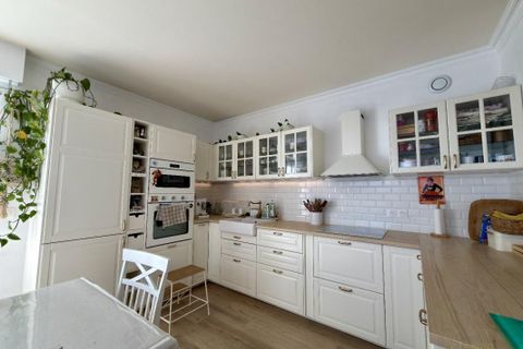 Leilighet i Roquebrune-Cap-Martin, Alpes-Maritimes, Roquebrune-Cap-Martin - € 499 000 | Ref: 3011443188 - foto 4