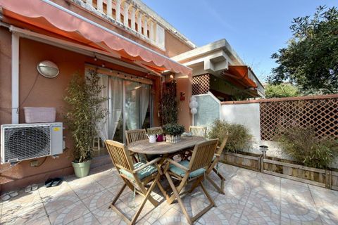 Leilighet i Roquebrune-Cap-Martin, Alpes-Maritimes, Roquebrune-Cap-Martin - € 499 000 | Ref: 3011443188 - foto 6