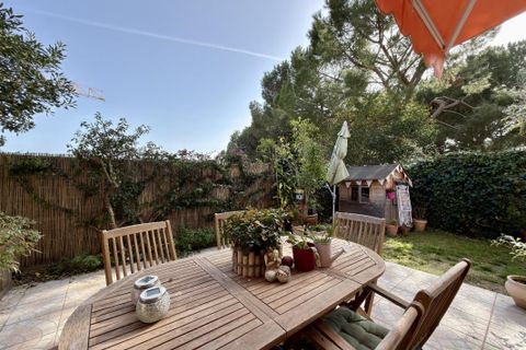 Leilighet i Roquebrune-Cap-Martin, Alpes-Maritimes, Roquebrune-Cap-Martin - € 499 000 | Ref: 3011443188 - foto 8
