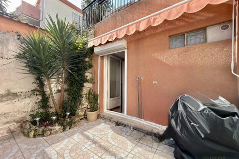 Leilighet i Roquebrune-Cap-Martin, Alpes-Maritimes, Roquebrune-Cap-Martin - € 499 000 | Ref: 3011443188 - foto 10