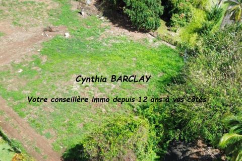 Terra em Dikos, Martinique, Dikos - € 198.000 | Ref: 3011444674 - foto 1
