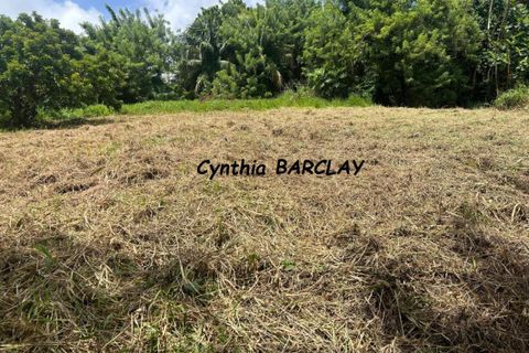 Terra em Dikos, Martinique, Dikos - € 198.000 | Ref: 3011444674 - foto 2