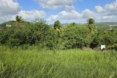Terra em Dikos, Martinique, Dikos - € 198.000 | Ref: 3011444674 - foto 3