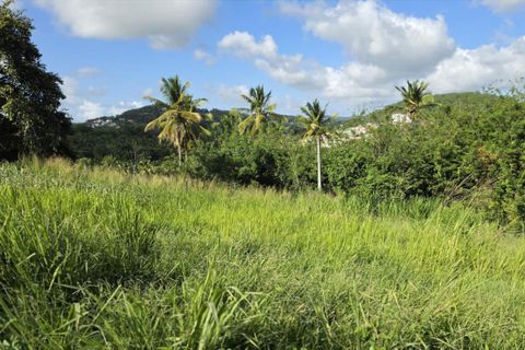 Terra em Dikos, Martinique, Dikos - € 198.000 | Ref: 3011444674 - foto 4