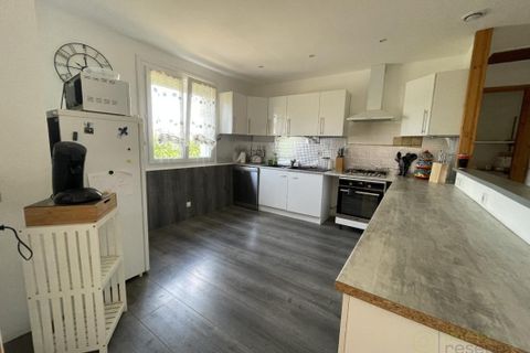Villa a Mainsat, Creuse, Mainsat - € 140.000 | Ref: 3011444534 - foto 4