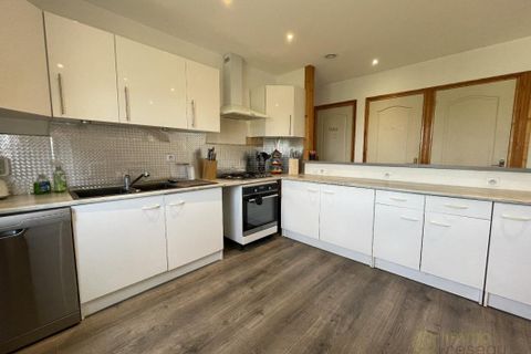 Villa a Mainsat, Creuse, Mainsat - € 140.000 | Ref: 3011444534 - foto 6