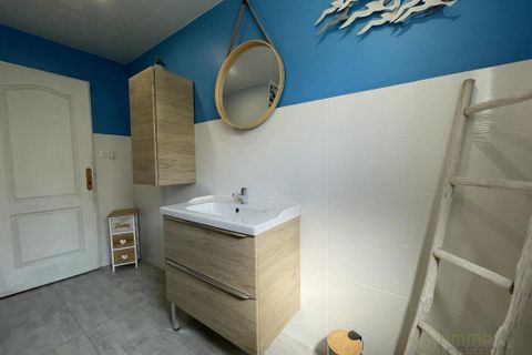 Villa a Mainsat, Creuse, Mainsat - € 140.000 | Ref: 3011444534 - foto 8
