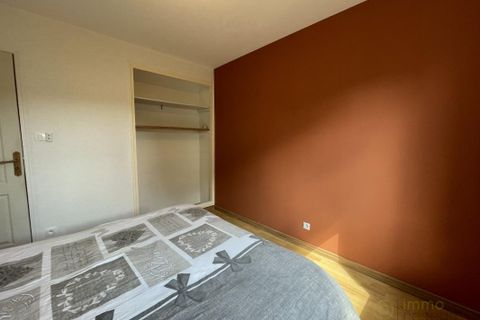 Villa a Mainsat, Creuse, Mainsat - € 140.000 | Ref: 3011444534 - foto 10