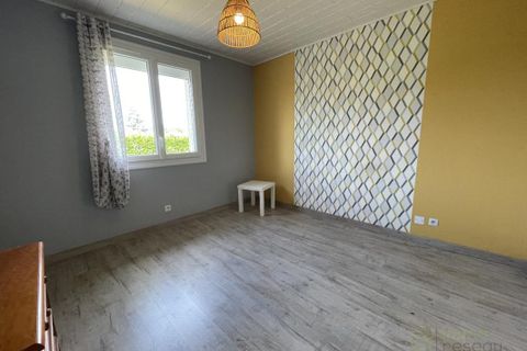 Villa a Mainsat, Creuse, Mainsat - € 140.000 | Ref: 3011444534 - foto 12