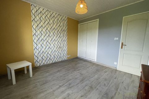 Villa a Mainsat, Creuse, Mainsat - € 140.000 | Ref: 3011444534 - foto 13