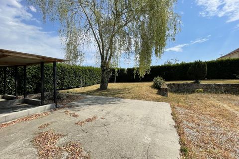 Villa a Mainsat, Creuse, Mainsat - € 140.000 | Ref: 3011444534 - foto 17
