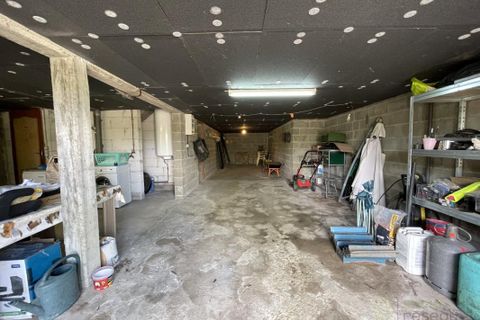 Villa a Mainsat, Creuse, Mainsat - € 140.000 | Ref: 3011444534 - foto 20