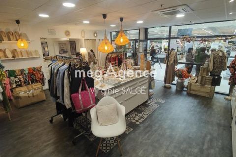 Commercieel vastgoed in Montech, Tarn-et-Garonne, Montech - € 138.060 | Ref: 191557 - foto 1
