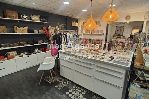 Commercieel vastgoed in Montech, Tarn-et-Garonne, Montech - € 138.060 | Ref: 191557 - foto 2